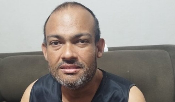 Ajuda para o Ricardo