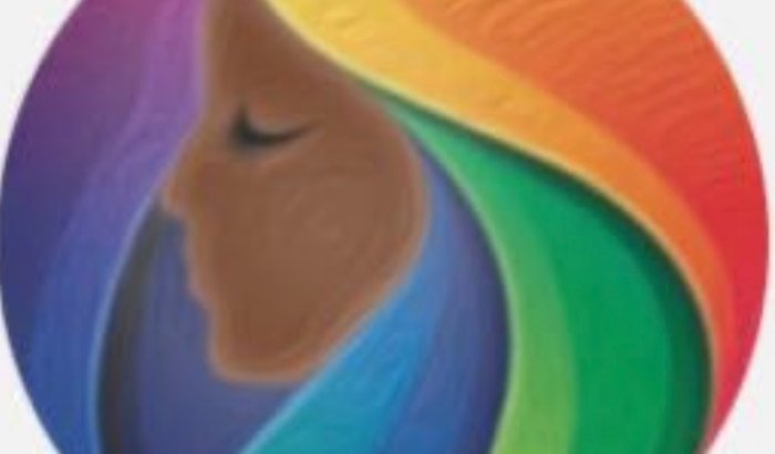 Instituto Madhu - Expo Favela