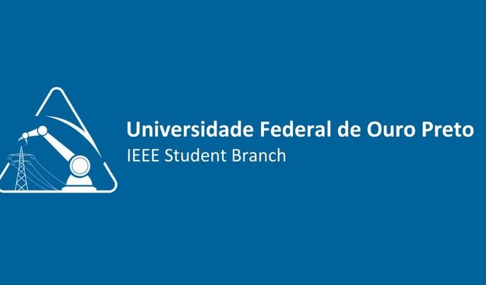 Apoio aos membros do IEEE