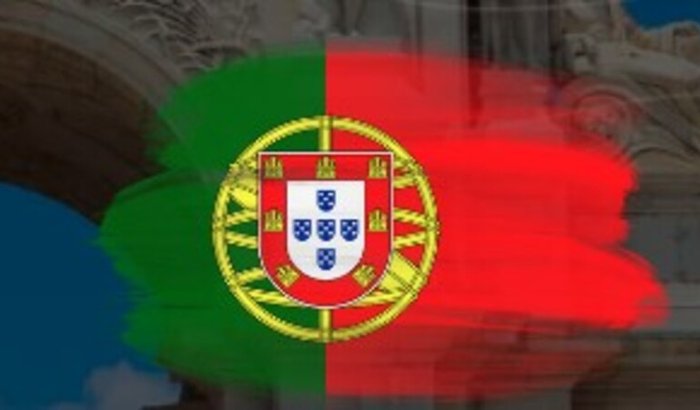 Programa de Especialização em Gestão Estratégica de Negócios - LAIOB