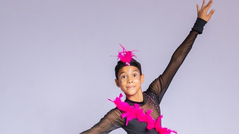 Realizando sonhos - Gladston Veloso 