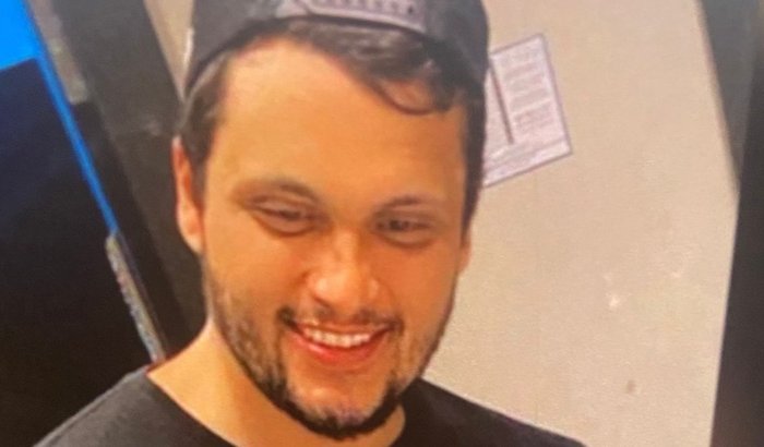 Tratamento 3 meses clínica reabilitação joninha