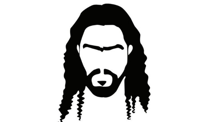 Vaquinha do Pirulla
