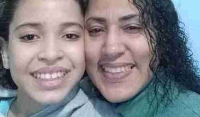 AJUDA PARA DAR UMA VIDA MELHOR PARA NÓS