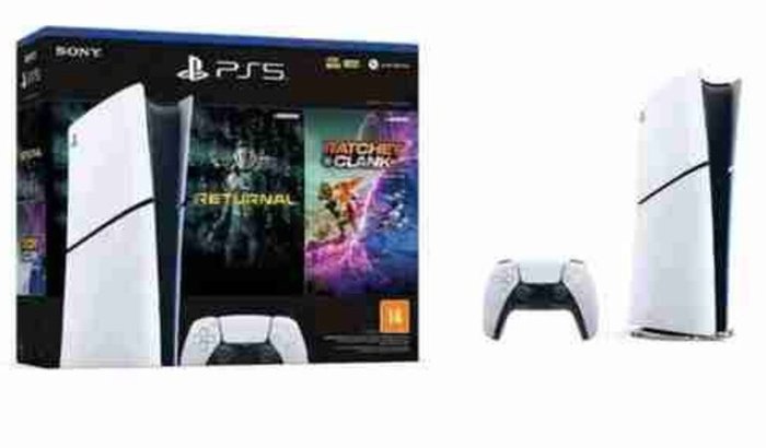 Ajuda para comprar ps5