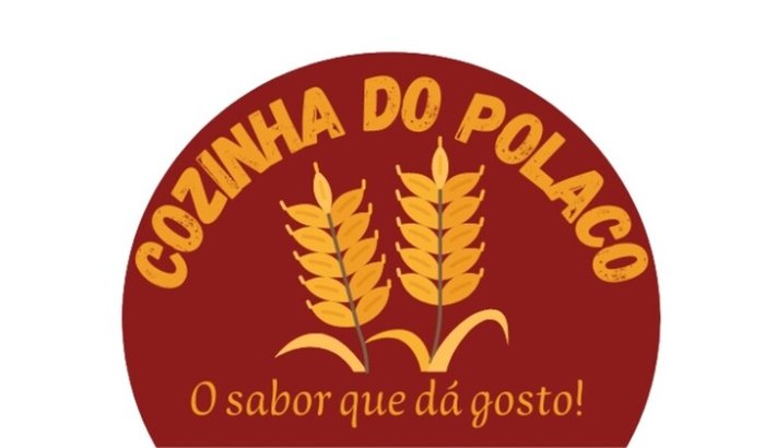 Recomeçar a Cozinha do Polaco 