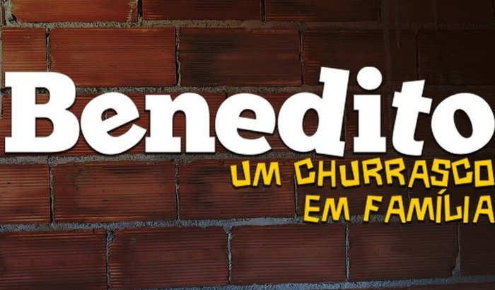 Ajude um curta-metragem universitário