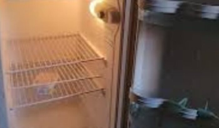 cesta basica🙏🏻🙏🏻