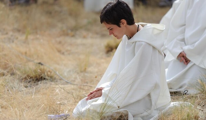 Escola de Ministério Sobrenatural da Bethel