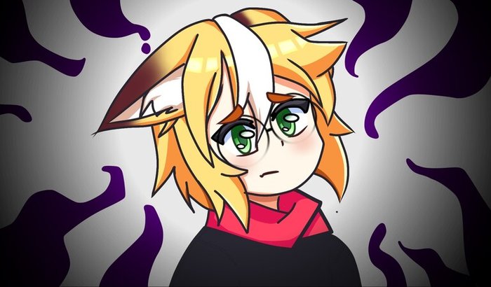 PRECISO URGENTE DE UMA PLACA DE VÍDEO NOVA!!!