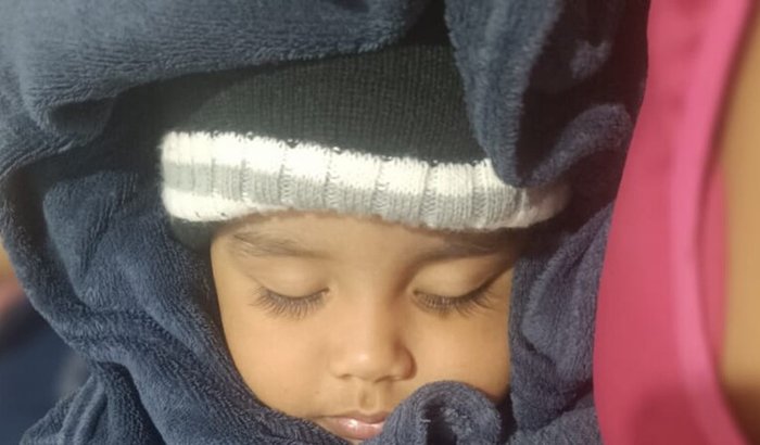 Ajuda a compra passagem pra volta a minha cidade urgente 