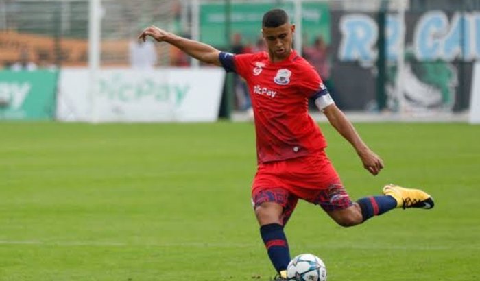 Ajuda pra eu realizar meu sonho 