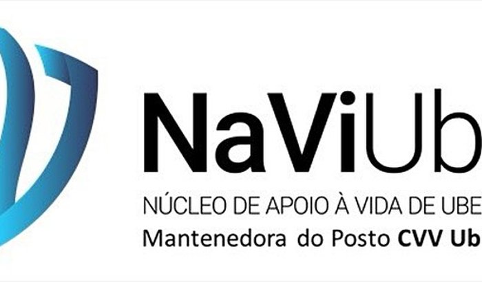 Núcleo de Apoio a Vida de Uberlândia (Posto do CVV )
