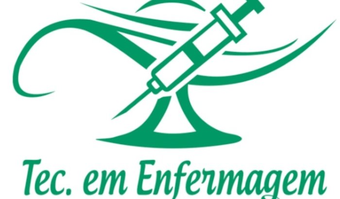 Ajude Junior a finalizar seu sonho de um futuro melhor!