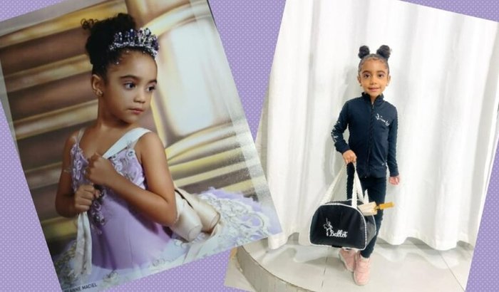 Maria Luiza Carvalho Barbosa