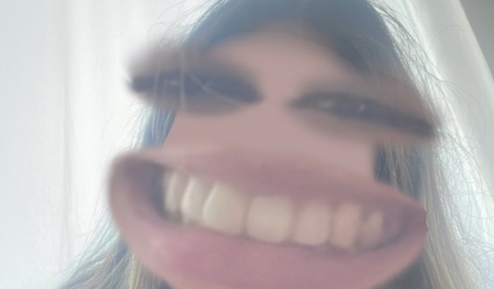 Ajude a Alana estudante a encontrar a família🤠