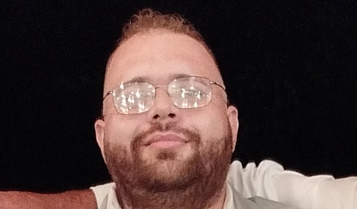 Vaquinha para tratamento de ferida e recuperação fisioterápica