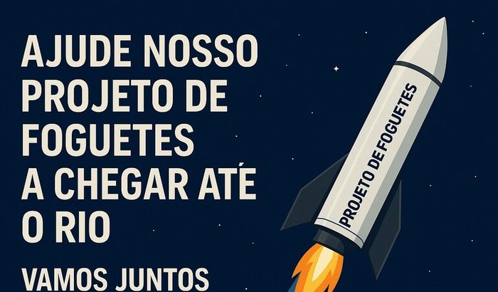 Olimpíada OBAFOG