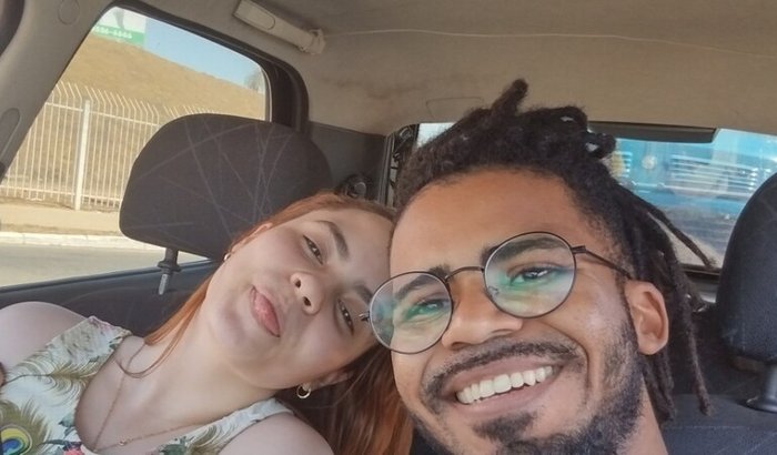 Meu carro é minha ferramenta de trabalho – me ajude a não perder ele Por favor