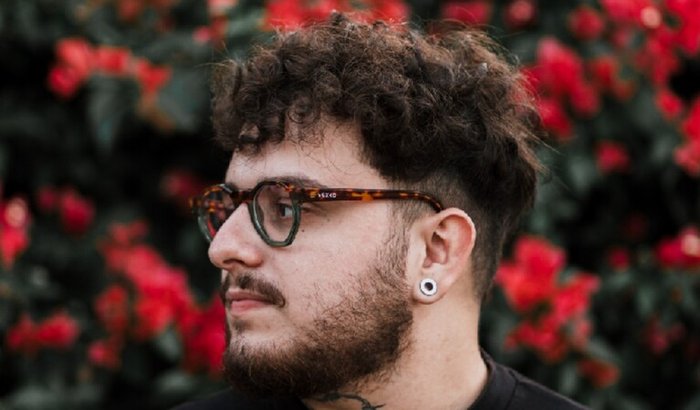 Ajuda para comprar minha câmera fotográfica 