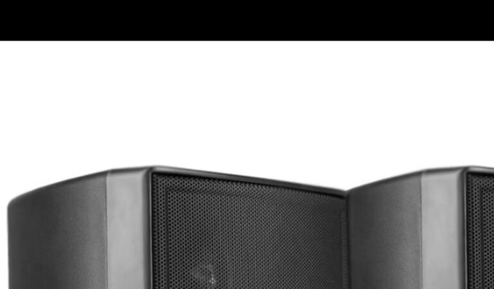 Compra  de um teclado 