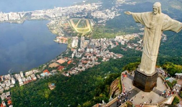 Comprar um notebook usado para trabalhar online