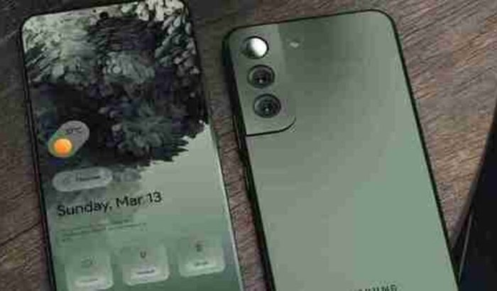 Ajuda pra comprar um celular novo