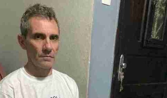 Ajuda para minha cirurgia de quadril