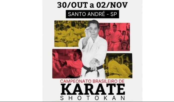 Ajude os Jovens Samurais