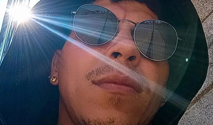 Missão para o futuro .1