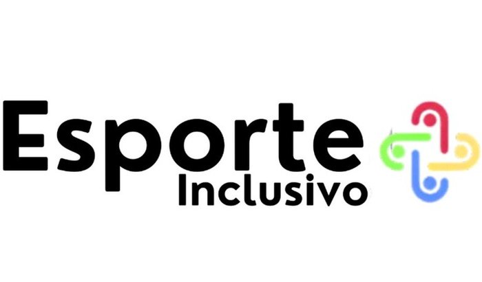Apoie as camisas das crianças do Projeto Esporte + Inclusivo