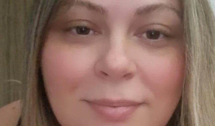 Ajuda para lançamento de Livro