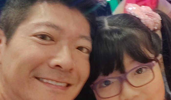 Cirurgia Emergência Descolamento da Retina