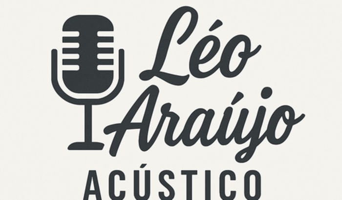 Ajuda para comprar meus equipamentos