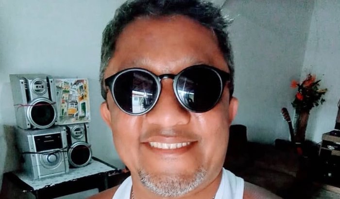 Levy na Luta Contra o Câncer – Ajude Quem Sempre Lutou!