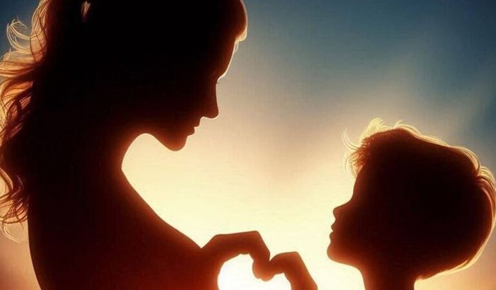 Juntos somos mais fortes 