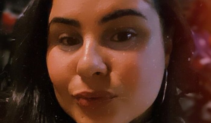 Cirurgia de ENDROMETRIOSE