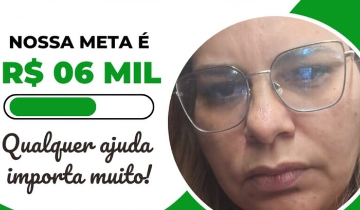  medicação para tratamento dos rins policístico 