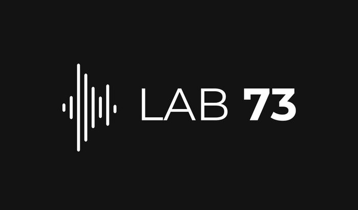 Ajuda para construção do Estúdio Lab 73