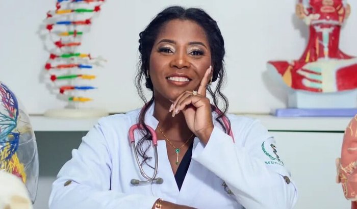 Faculdade de Medicina