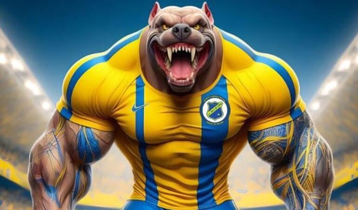 ANIVERSARIO COMUNITARIO