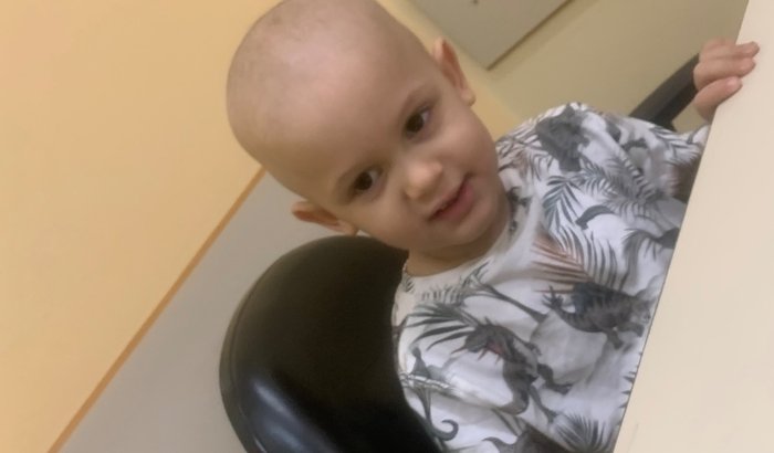 Renato rumo aos Estados Unidos!