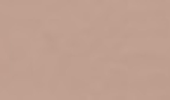 Ajudar compra o bolo 🎂pra minha filha de 8 no dia  30 de junho 