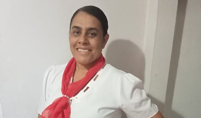 AJUDE A COMPRAR O REMÉDIO PARA O CÂNCER DE LINFOMA NÃO HODGKIN