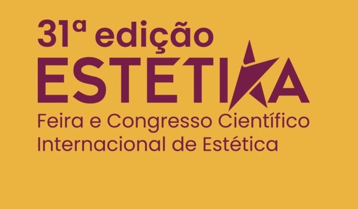 Ajude a Esteticista Novata ir no congresso
