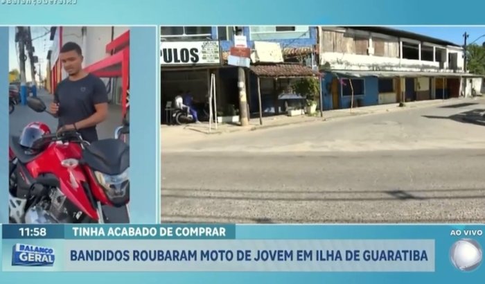 Me ajude a reconquistar meu sonho