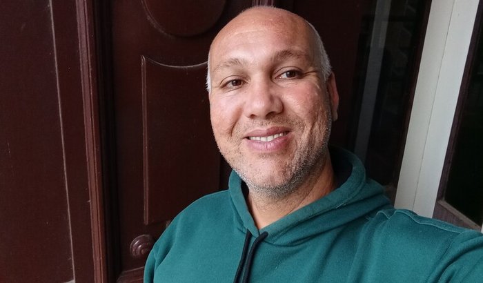 Preciso ir para Cidade de Imbé, resolver problemas