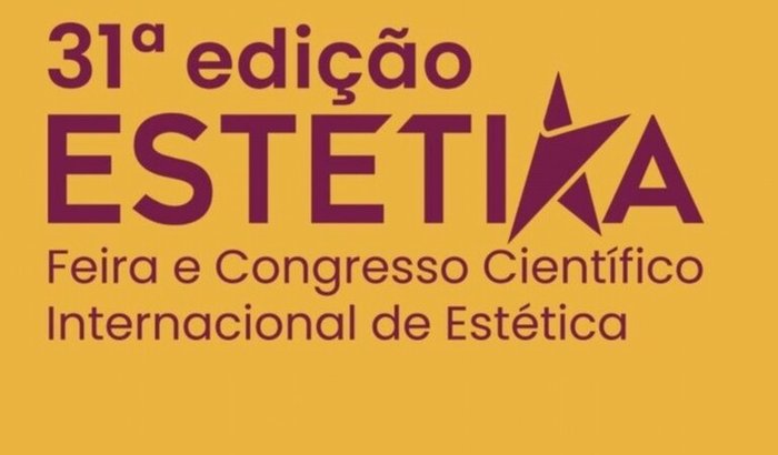 Congresso Científico Internacional de Estética