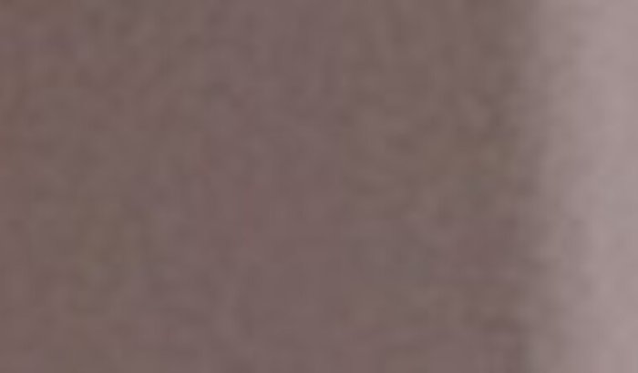 Mãe solo atípica filha nível 3 de suporte passando dificuldade preciso de ajuda pai com câncer nos ajude