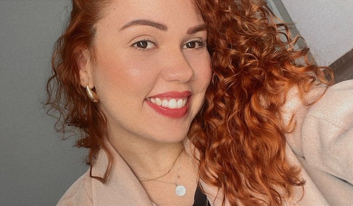 Ajuda para pagar minha cirurgia de Fistula